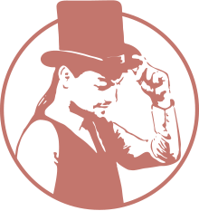 Logo Chapeau